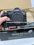 Canon EOS R5 Mark II , Canon EOS R3, Canon EOS R5, Nikon Z9