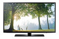 Predám používaný vo vybornom stave Samsung LED SmartTV 40"
