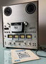 Akai GX 630 D SS