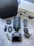 DJI Mavic 4 Pro, DJI Mavic 3 Pro, DJI Air 3S, DJI Mini 5 Pro