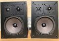DENON SC 300 GERMANY -