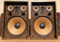 japonske repro Kenwood KL 777