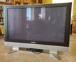 TV Panasonic plazmový 106 cm