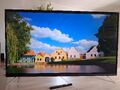 Predám ANDROID 4K Ultra HD SMART TV THOMSON 55UE6400