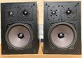 DENON SC 300 GERMANY