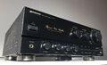 Pioneer A777